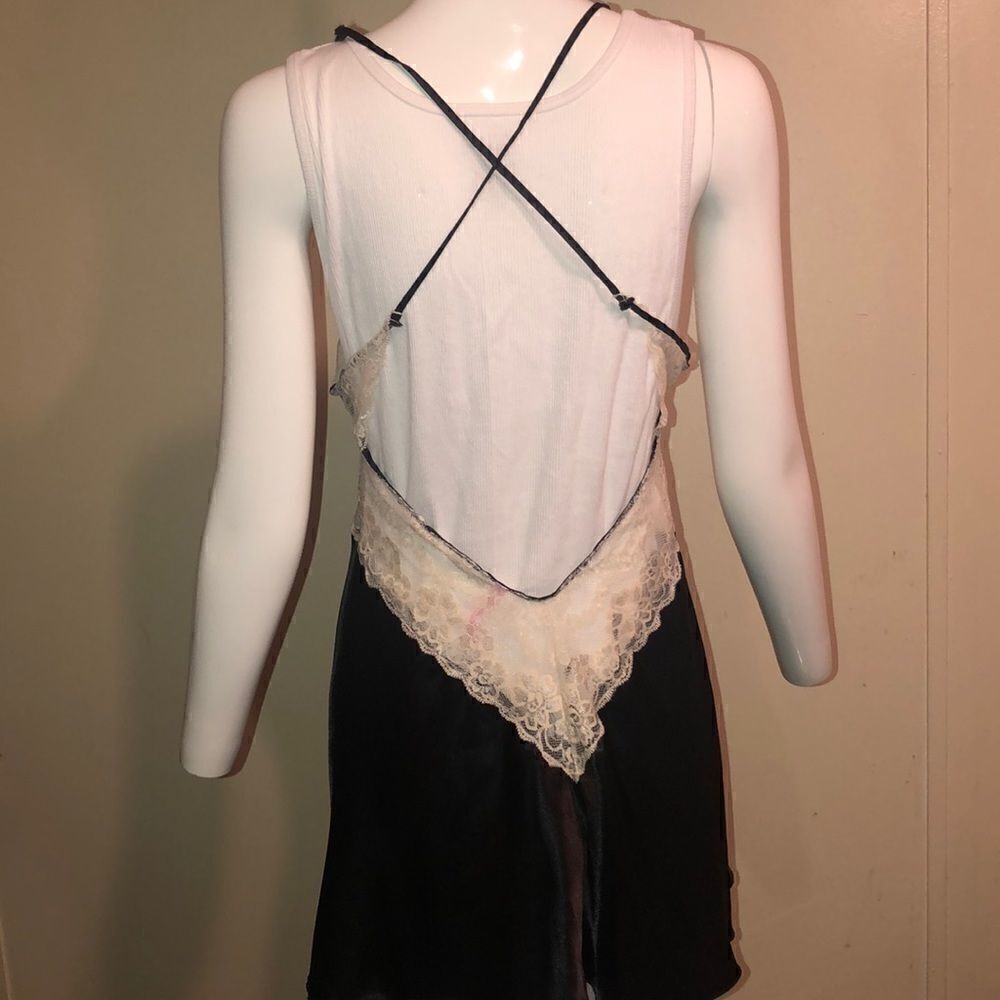 Native Intimates Lingerie   - Picture 4 of 6
